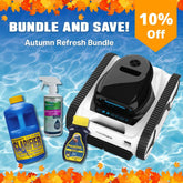 Autumn Refresh Bundle